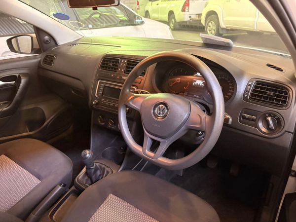 ~/upload/Lots/157448/AdditionalPhotos/kxocf2dxkahlk/WhatsApp Image 2025-10-22 at 13.51.47_t600x450.jpg